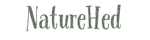 Naturehed